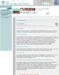 Captura de http://www.aeped.es/infofamilia/temas/broncoespasmo.htm