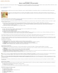 Captura de http://www.gineconet.com/nuevositio/noticias/expand.asp?id=442