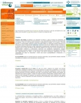Captura de http://bit.ly/iJXeJJ