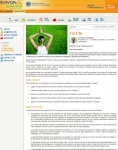 Captura de http://www.segg.es/pretema.asp?cod=21