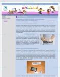 Captura de http://www.fundaciondiabetes.org/diabetesinfantil/articulos/tratamiento_conbombas.htm