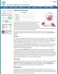 Captura de http://www.aeped.es/enciclopediatrica/colicos