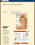Captura de http://talleresdepsicologiapractica.blogspot.com/2011/04/blog-post.html