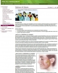 Captura de http://www.rheumatology.org/practice/clinical/patients/diseases_and_conditions/sjogrens-esp.asp