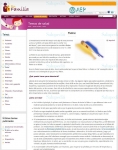 Captura de http://enfamilia.aeped.es/temas-salud/fiebre
