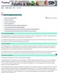 Captura de http://www.aepap.org/familia/amigdalitis.htm