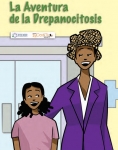 Captura de http://www.alheta.com/images/documentos/comic_drepanocitosis.pdf