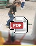 Captura de http://tinyurl.com/3736o6d