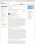 Captura de http://www.cun.es/areadesalud/tu-perfil/infancia/la-depresion-en-ninos-y-adolescentes-como-detectarla-pronto-y-cuando-pedir-ayuda/