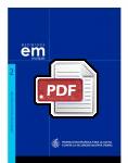 Captura de http://www.esclerosismultiple.com/pdfs/Comprender%20la%20EM/VIVIR%20CON%20EM.pdf