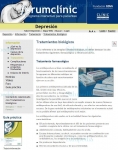 Captura de http://www.forumclinic.org/enfermedades/depresion/informacion/tratamiento/tratamientos-biologicos/#videodepresion02