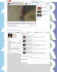 Captura de http://www.youtube.com/user/elblogderosa#p/a/u/1/ja13eQv_xoI