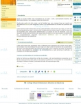 Captura de http://www.infermeravirtual.com/es-es/situaciones-de-vida/viajar/informacion-general.html#el_consejo_ind