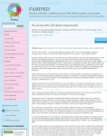 Captura de http://www.famiped.es/volumen-4-no-1-febrero-2011/objeto-transicional/no-sin-mi-osito-el-objeto-transicional
