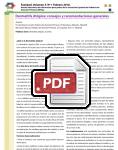Captura de http://www.aepap.org/familia/famiped/numeros/vol3/2010_numero_1/pdf/2010_vol1_numero1.2.pdf