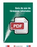 Captura de http://www.publicaciones-isp.org/productos/f322.pdf
