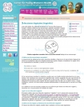 Captura de http://www.youngwomenshealth.org/spvag.html