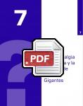 Captura de http://www.ser.es/ArchivosDESCARGABLES/Folletos/07.pdf