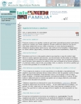 Captura de http://www.aeped.es/infofamilia/temas/causticos.htm