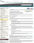 Captura de http://www.emergencymanagementontario.ca/english/beprepared/ep_guide_spanish.html