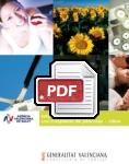 Captura de http://www.san.gva.es/documents/246911/251004/V.1675-2010.pdf
