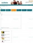 Captura de http://cuidatecv.es/pages/video/188365/4747038