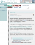 Captura de http://www.aeped.es/infofamilia/temas/asma.htm