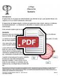 Captura de http://www.nlm.nih.gov/medlineplus/spanish/tutorials/glaucomaspanish/ot0391s3.pdf