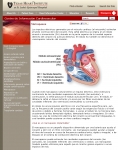 Captura de http://www.texasheartinstitute.org/hic/topics_esp/proced/pacemake_sp.cfm