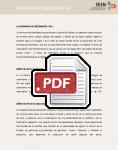 Captura de http://www.seen.es/pdf/pacientes/que%20es%20la%20hormona%20de%20crecimiento.pdf