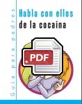 Captura de http://www.riojasalud.es/catalogo-multimedia-leer/287-drogodependencias/3221-habla-con-ellos-de-la-cocaina?directory=100844