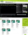 Captura de http://www.informarseessalud.org/contenido/ejerciciossaludables_7
