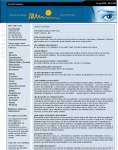 Captura de http://www.acciopsoriasi.org//?op=modload&name=Sections&file=index&req=viewarticle&artid=1