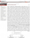 Captura de http://www.gencat.cat/salut/depsalut/html/es/dir87/csam_10.htm