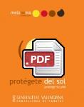 Captura de http://www.sp.san.gva.es/DgspPortal/docs/SOL_ADULTOS_CAS.pdf
