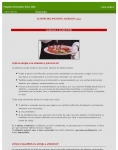 Captura de http://www.juntadeandalucia.es/servicioandaluzdesalud/hrs/servicios/alergologia/alergologia_alimentos.htm#alimentos