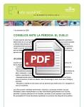 Captura de http://www.semfyc.es/pfw_files/cma/Informacion/consejos/el%20duelo.pdf