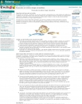 Captura de http://www.fisterra.com/Salud/1infoConse/pescadoRiesgosBeneficios.asp