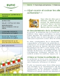 Captura de http://www.eufic.org/article/es/tecnologia-alimentaria/elaboracion-alimentos/artid/Que-ocurre-al-cocinar-los-alimentos-Como-se-forma-la-acrilamida/