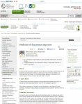 Captura de http://www.cun.es/area-salud/enfermedades/sistema-nervioso/sindrome-piernas-inquietas