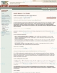Captura de http://www.arhp.org/Publications-and-Resources/Patient-Resources/fact-sheets/ICPBS-SP
