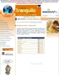 Captura de http://www.viajartranquilo.com/pages/consejos-dieteticos-diarrea-aguda-y-moderada.php