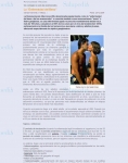 Captura de http://www.educarensalud.org/xTras/imprimible.asp?e=Reportajes&id=84