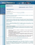 Captura de http://www.webpediatrica.com/endocrinoped/informacion_padres/hipercolesterolemia.htm