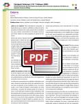 Captura de http://www.aepap.org/familia/famiped/numeros/vol2/2009_numero_1/pdf/2009_vol2_numero1.4.pdf