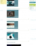 Captura de http://bit.ly/lUMU75