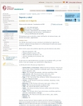 Captura de http://www.cun.es/areadesalud/tu-salud/deportes-y-salud/lesiones-en-el-deporte/