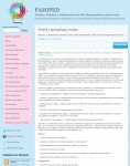 Captura de http://www.famiped.es/volumen-3-no-2-junio-2010/trastorno-por-deficit-de-atencion-consin-hiperactividad/tdah-y-aprendizaje