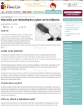 Captura de http://enfamilia.aeped.es/temas-salud/infeccion-por-helicobacter-pylori-en-infancia