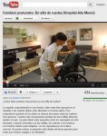 Captura de http://www.youtube.com/watch?v=AP7ozPKUGeM&feature=colike